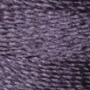 Fil à coudre DMC 120m - 4930