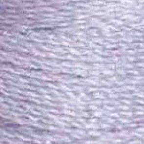 Fil à coudre DMC 120m - 4937