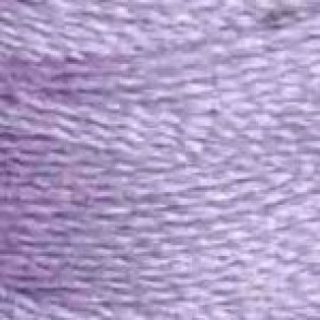 Fil à coudre DMC 120m - 4938