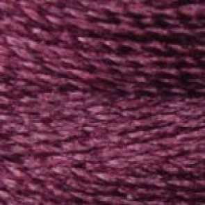 Fils à coudre DMC 500m - 4950