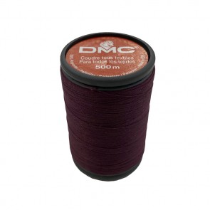 Fils à coudre DMC 500m - 4950