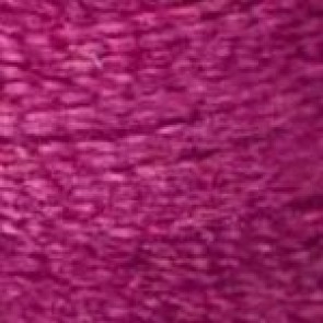 Fil à coudre DMC 120m - 4951