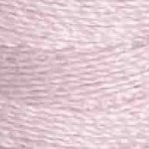 Fil à coudre DMC 120m - 4963