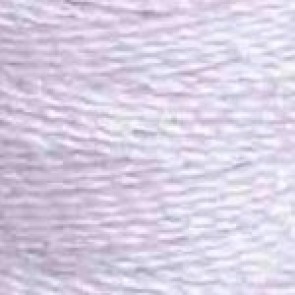 Fil à coudre DMC 120m - 4964