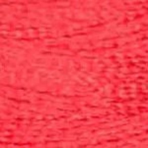 Fil à coudre DMC 120m - 4987