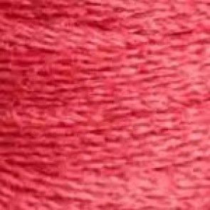 Fil à coudre DMC 120m - 4995