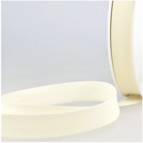 Biais uni 20mm - Col 51