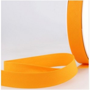 Biais uni 20mm - Col 52