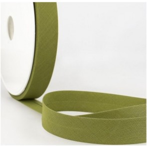 Biais uni 20mm - Col 53