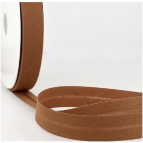 Biais uni 20mm - Col 54