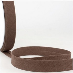 Biais uni 20mm - Col 56