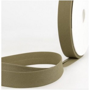 Biais uni 20mm - Col 57