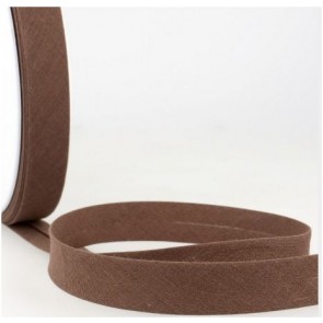 Biais uni 20mm - Col 60