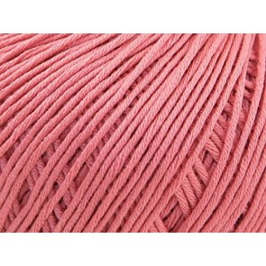 Fil coton DMC Natura - N52