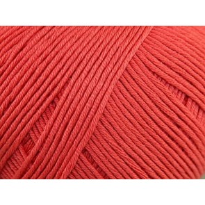 Fil coton DMC Natura - N18