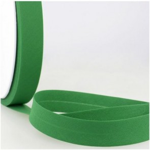 Biais uni 20mm - Col 64