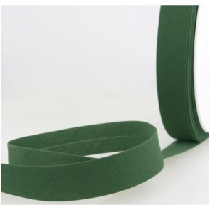 Biais uni 27mm - Col 65