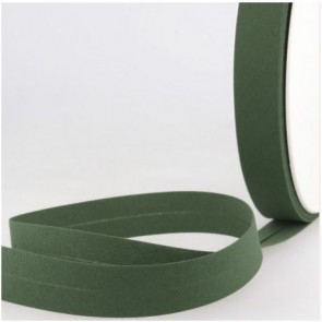 Biais uni 20mm - Col 67