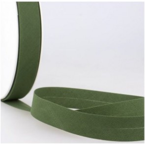 Biais uni 27mm - Col 68