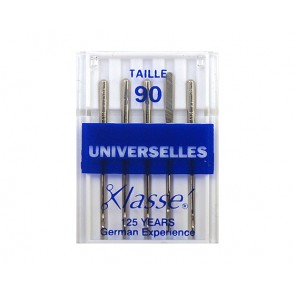 Aiguilles Universelles 90