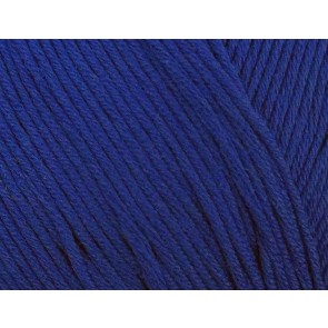 Fil coton DMC Natura - N112