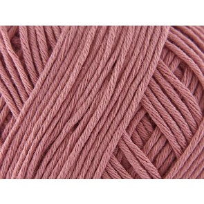 Fil coton DMC Natura - N07