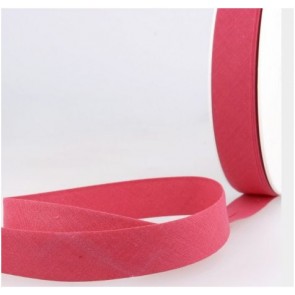 Biais uni 20mm - Col 73