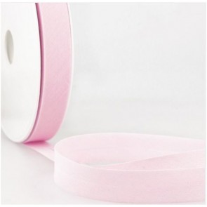 Biais uni 20mm - Col 74