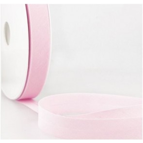 Biais uni 27mm - Col 75