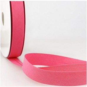 Biais uni 20mm - Col 76