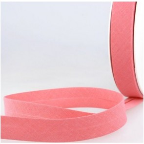 Biais uni 20mm - Col 77