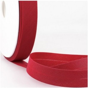 Biais uni 20mm - Col 78