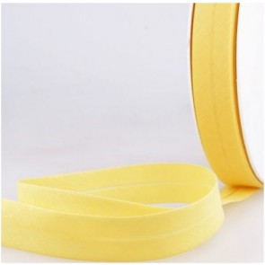 Biais uni 20mm - Col 79