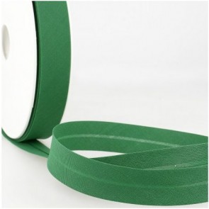 Biais uni 20mm - Col 07