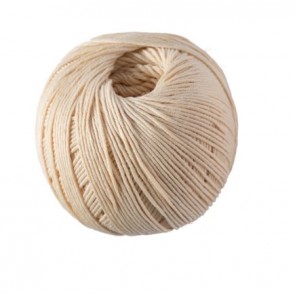 Fil coton DMC Natura - N81
