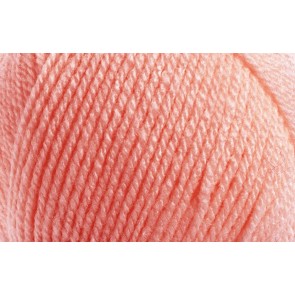 Laine DMC Knitty 4 - 702