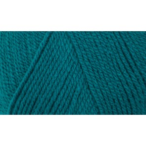 Laine DMC Knitty 4 - 668