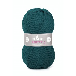 Laine DMC Knitty 4 - 691