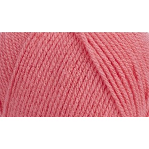 Laine DMC Knitty 4 - 992