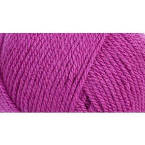 Laine DMC Knitty 4 - 689
