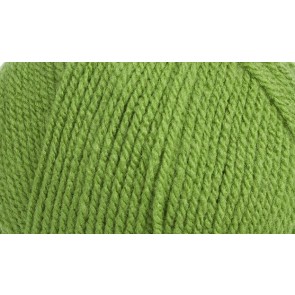 Laine DMC Knitty 4 - 699