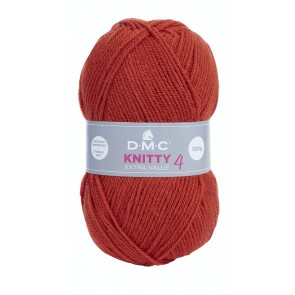Laine DMC Knitty 4 - 700