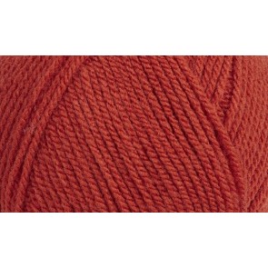 Laine DMC Knitty 4 - 700