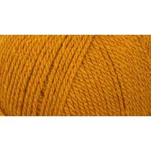 Laine DMC Knitty 4 - 766