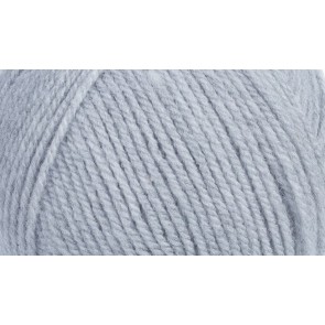 Laine DMC Knitty 4 - 814