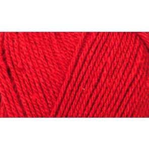 Laine DMC Knitty 4 - 833