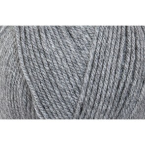 Laine DMC Knitty 4 - 838