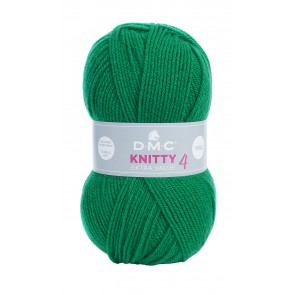 Laine DMC Knitty 4 - 916