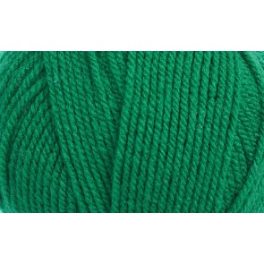 Laine DMC Knitty 4 - 916
