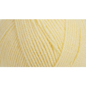 Laine DMC Knitty 4 - 993